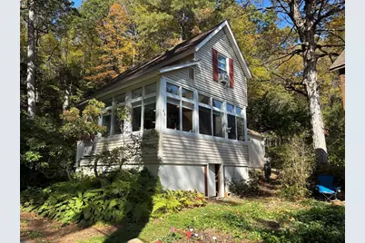 66 Laurel Park #66, Northampton, MA 01060 - Photo 1