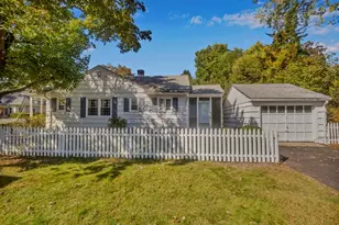 51 East St, Northampton, MA 01060 - Photo 1