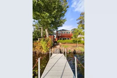 33 Treasure Island Rd, Plainville, MA 02762 - Photo 1