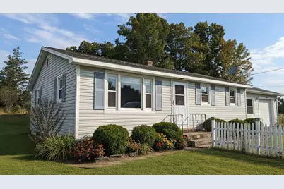 256 River Drive, Hadley, MA 01035 - Photo 1