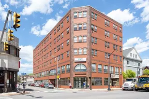 24 Park St, Attleboro, MA 02703 - Photo 1