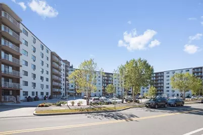 131 Coolidge Ave #125, Watertown, MA 02472 - Photo 1