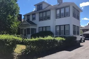 36 N Gate Park, Newton, MA 02465 - Photo 1