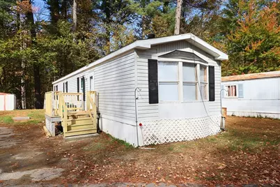 38 River Rd #11, Pepperell, MA 01463 - Photo 1