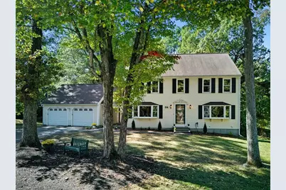 114 Lodi Rd, Marlborough, MA 01752 - Photo 1