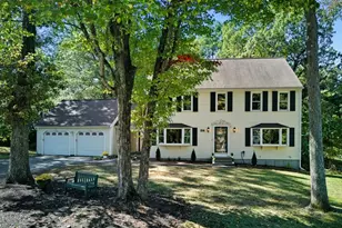 114 Lodi Rd, Marlborough, MA 01752 - Photo 1