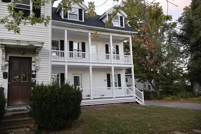 327 West St #2, Leominster, MA 01453 - Photo 1