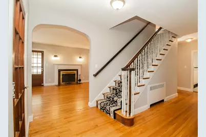 1165 West Boylston St #0, Worcester, MA 01606 - Photo 1