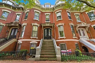 33 Mattoon St, Springfield, MA 01105 - Photo 1