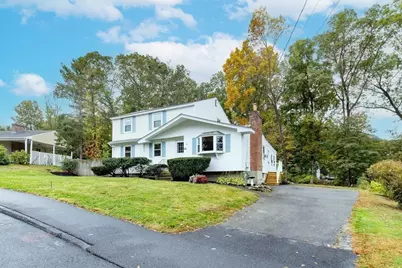 28 Evelina Drive, Marlborough, MA 01752 - Photo 1