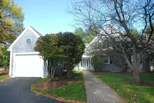 12 Mitchell Grant Way, Bedford, MA 01730 - Photo 1