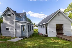 1479 Main St, Leominster, MA 01453 - Photo 1