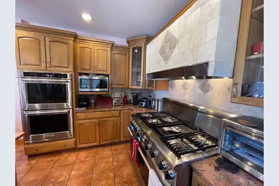 55 Metropolitan Ave, Boston, MA 02131 - Photo 1