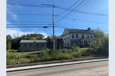 104 Patriots Road, Templeton, MA 01468 - Photo 1