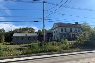 104 Patriots Rd, Templeton, MA 01468 - Photo 1