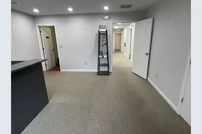 210 Whiting #3, Hingham, MA 02043 - Photo 1