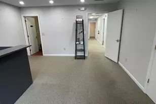 210 Whiting, Hingham, MA 02043 - Photo 1