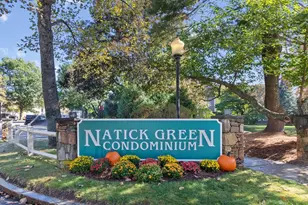 24 Silver Hill, Natick, MA 01760 - Photo 1