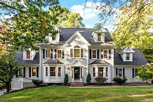 89 School House Ln, Boxborough, MA 01719 - Photo 1