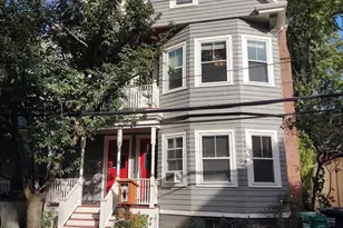 18 Traymore, Cambridge, MA 02140 - Photo 1