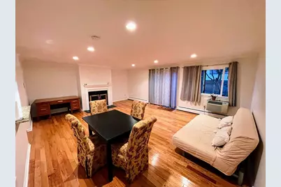 28 Federal St #5, Salem, MA 01970 - Photo 1