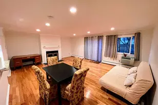 28 Federal St, Salem, MA 01970 - Photo 1