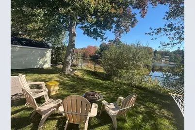 27 Ell Rd, Holbrook, MA 02343 - Photo 1