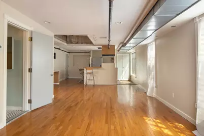 165 Union Street #1, New Bedford, MA 02740 - Photo 1