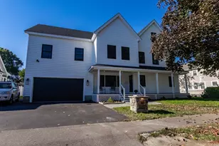 11 Rockwell Ave, Milton, MA 02186 - Photo 1