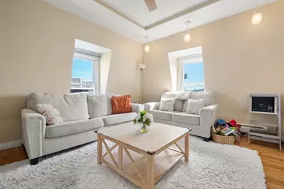 19 Parker St #3, Boston, MA 02129 - Photo 1