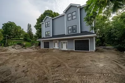 79 School St #3, Lowell, MA 01854 - Photo 1