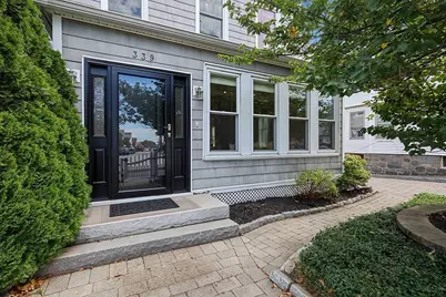339 Winthrop St, Winthrop, MA 02152 - Photo 1