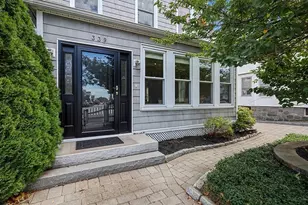 339 Winthrop St, Winthrop, MA 02152 - Photo 1