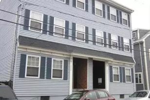 202 W 9th, Boston, MA 02127 - Photo 1