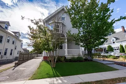 55 Phillips St. #55, Watertown, MA 02472 - Photo 1