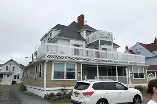6 S Water St, Wareham, MA 02558 - Photo 1