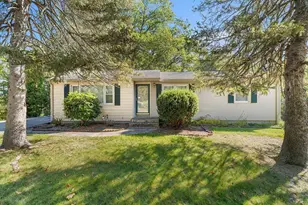 66 Mt Ave, Worcester, MA 01606 - Photo 1