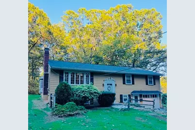 201 Prescott Rd, Northbridge, MA 01588 - Photo 1