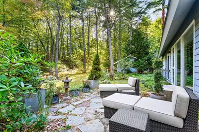 44 The Valley Road, Concord, MA 01742 - Photo 1