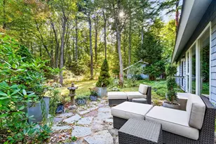 44 The Valley Rd, Concord, MA 01742 - Photo 1