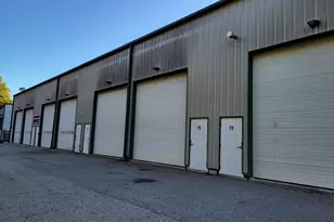 41-97 Court St, Northbridge, MA 01588 - Photo 1