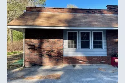 239 Main St #Apt 1, Winchendon, MA 01475 - Photo 1