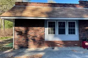 239 Main St, Winchendon, MA 01475 - Photo 1