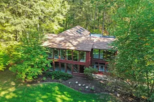 14 Trotting Park Rd, Tyngsborough, MA 01879 - Photo 1