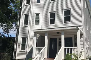 73 Broadway, Quincy, MA 02169 - Photo 1