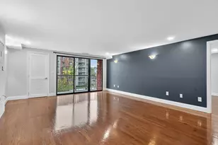 30 Revere Beach Pkwy, Medford, MA 02155 - Photo 1