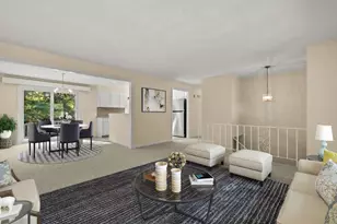 603 East St, West Bridgewater, MA 02379 - Photo 1