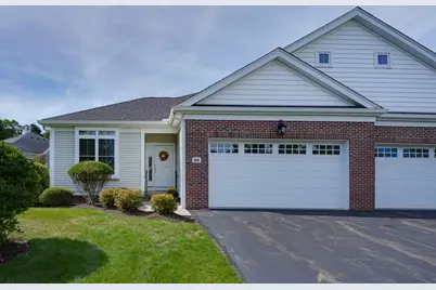 29 Wildwood Road #29, Norfolk, MA 02056 - Photo 1