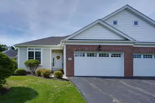 29 Wildwood Rd, Norfolk, MA 02056 - Photo 1