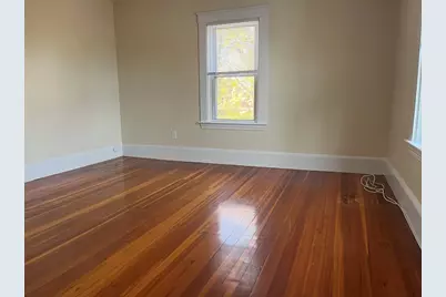 39 Davis Ave #2, Norwood, MA 02062 - Photo 1